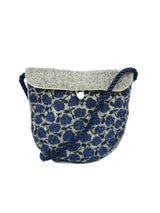 Pierre Cardin Beaded Shoulder Bag Accessory arcadeshops.com