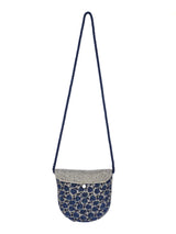 Pierre Cardin Beaded Shoulder Bag Accessory arcadeshops.com