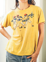 Rip It Tee T-Shirt arcadeshops.com