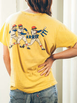 Rip It Tee T-Shirt arcadeshops.com