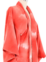 Rose Cloud Haori Kimono Jacket arcadeshops.com