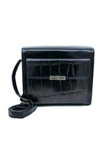 Escada Camera Style Bag Accessory arcadeshops.com