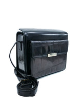Escada Camera Style Bag Accessory arcadeshops.com