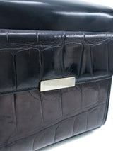 Escada Camera Style Bag Accessory arcadeshops.com