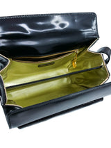 Escada Camera Style Bag Accessory arcadeshops.com