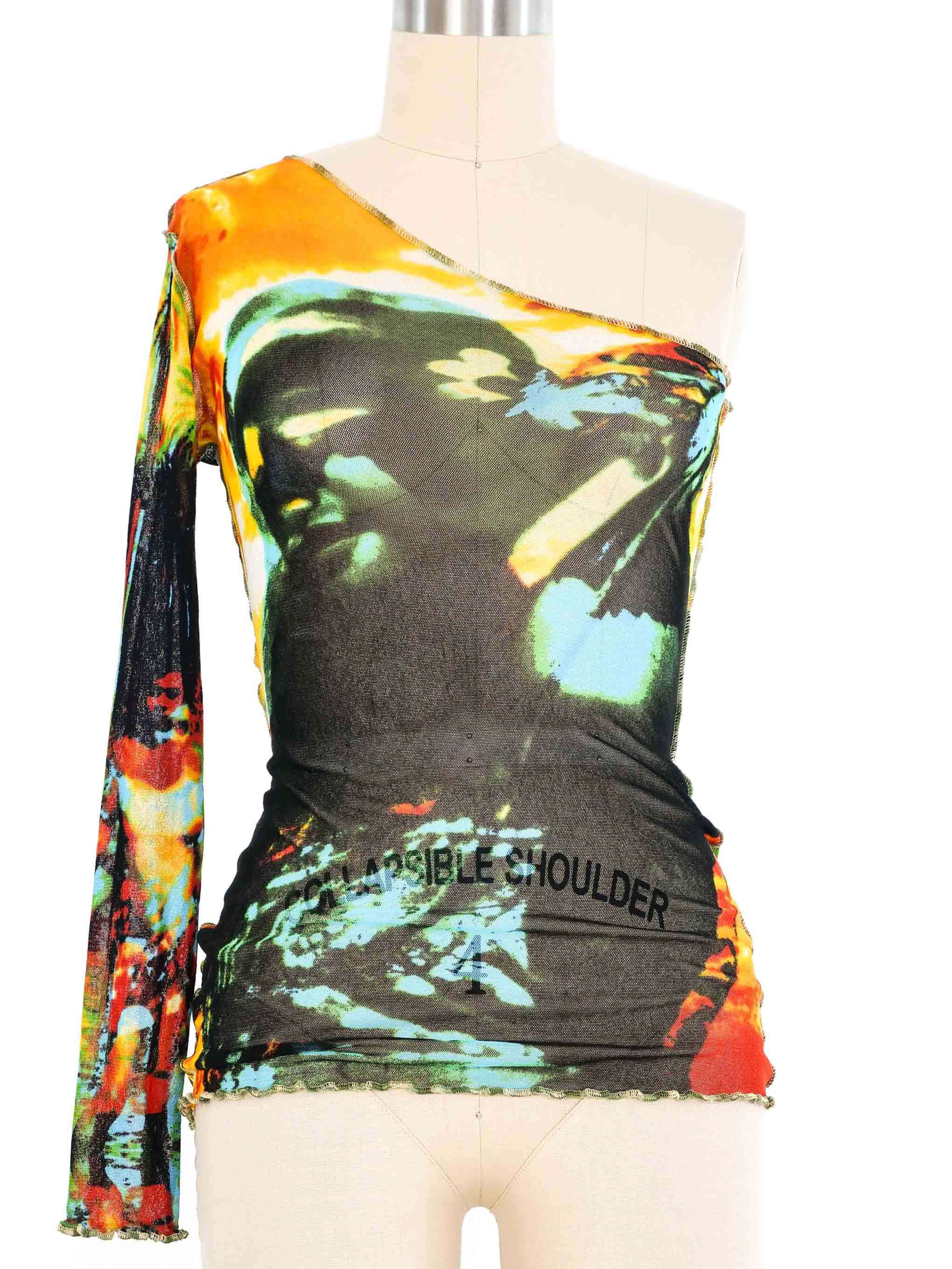 arcadeshops.com-2611497.jpg?v=