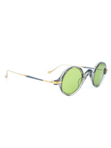 Matsuda Micro Lens Sunglasses Accessory arcadeshops.com