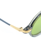 Matsuda Micro Lens Sunglasses Accessory arcadeshops.com