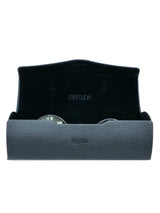 Matsuda Micro Lens Sunglasses Accessory arcadeshops.com