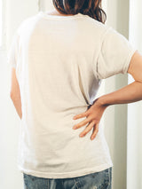 Distressed Arkansas Tee T-Shirt arcadeshops.com