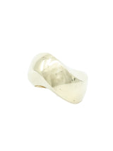14k Modernist Wave Ring Fine Jewelry arcadeshops.com