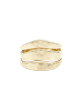 14k Openwork Band Ring Fine Jewelry arcadeshops.com