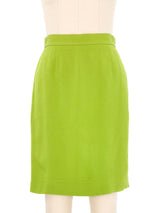 Moschino Color Block Puzzle Suit Suit arcadeshops.com