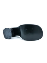 Rochas Heeled Mary Jane, 39.5 Accessory arcadeshops.com