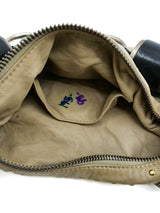 2001 Chloe Aubrey Embellished Bracelet Hobo Bag Accessory arcadeshops.com