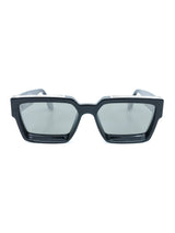 2022 Louis Vuitton X Virgil Abloh Millionaire Sunglasses Accessory arcadeshops.com