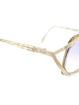 Christian Dior Skinny Butterfly Sunglasses Accessory arcadeshops.com