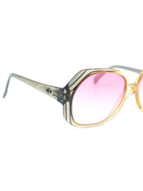 Christian Dior Ombre Sunglasses Accessory arcadeshops.com