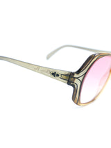 Christian Dior Ombre Sunglasses Accessory arcadeshops.com