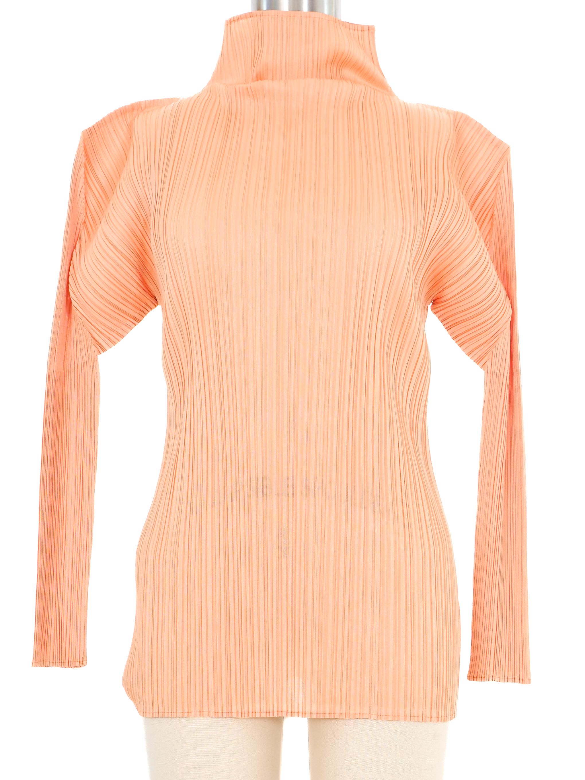 トップス issey miyake pleats please PP05JK403-m-01_a60bf0e8-18bd-