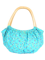 Bottega Veneta Butterfly Oversized Handle Bag Accessory arcadeshops.com