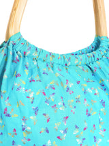 Bottega Veneta Butterfly Oversized Handle Bag Accessory arcadeshops.com