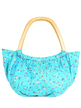 Bottega Veneta Butterfly Oversized Handle Bag Accessory arcadeshops.com