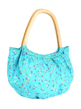 Bottega Veneta Butterfly Oversized Handle Bag Accessory arcadeshops.com