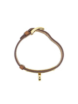 Hermes Mini Kelly Bracelet Accessory arcadeshops.com