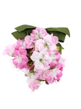 1960s Floral Hair Accessory Accessory arcadeshops.com