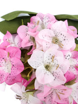 1960s Floral Hair Accessory Accessory arcadeshops.com