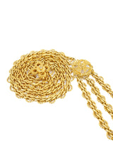 St. John Swag Chain Belt Accessory arcadeshops.com