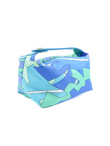 Emilio Pucci Printed Mini Bag Accessory arcadeshops.com