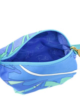 Emilio Pucci Printed Mini Bag Accessory arcadeshops.com