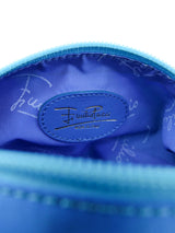 Emilio Pucci Printed Mini Bag Accessory arcadeshops.com