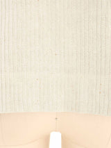 Mint Crochet Patchwork Jacket Jacket arcadeshops.com