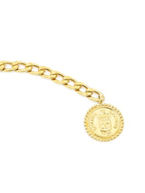 Chanel Swag Chain Belt Accessory arcadeshops.com