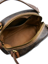 Celine Macadam Bowler Bag Accessory arcadeshops.com