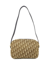 Christian Dior Trotter Crossbody Bag Accessory arcadeshops.com