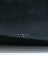 2016 Celine Cartable Pillow Bag Accessory arcadeshops.com