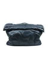 2016 Celine Cartable Pillow Bag Accessory arcadeshops.com