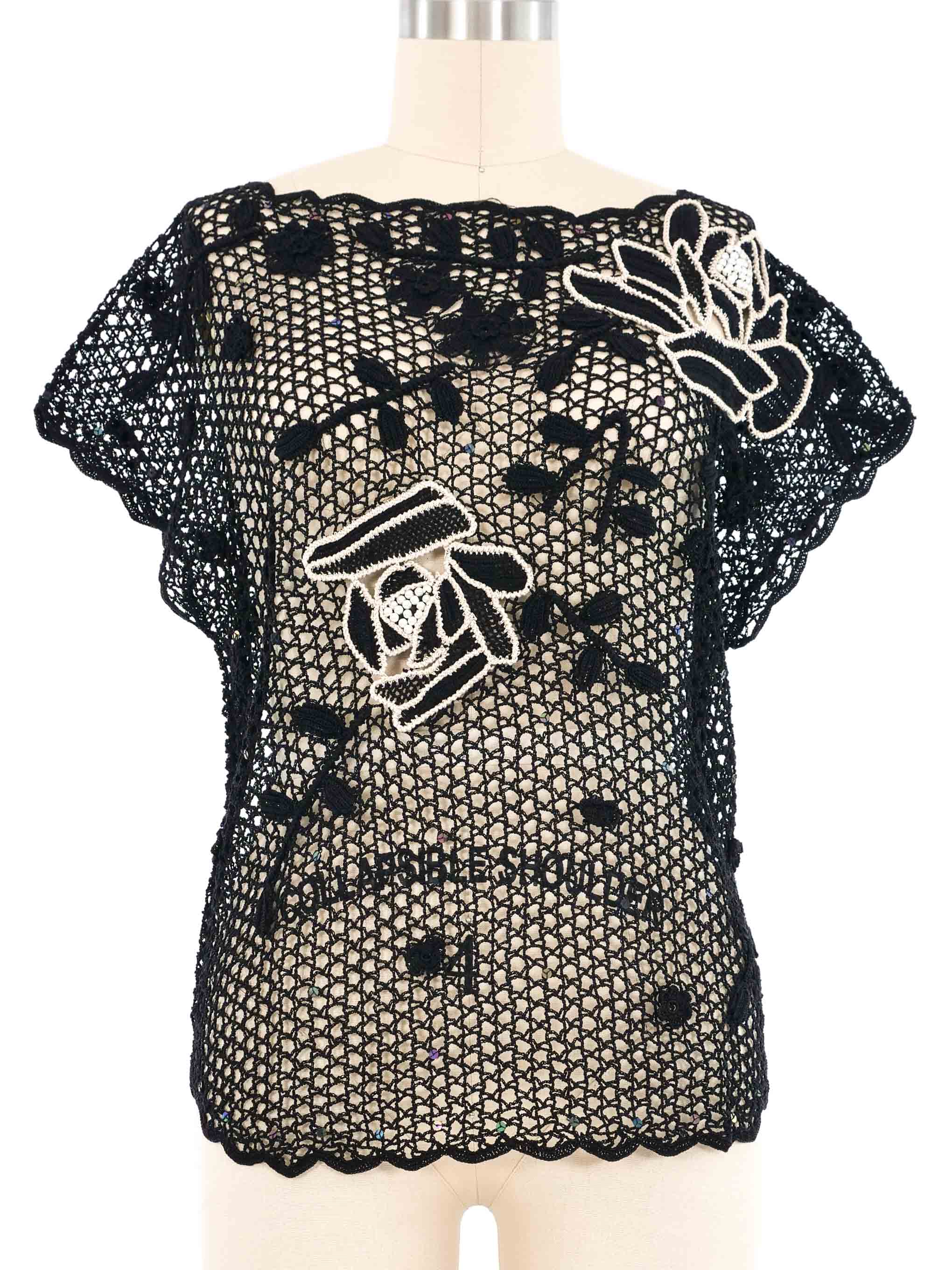 Amazon.com: Vintage Embroidered Tops for Women Trendy Cotton
