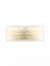 Dior Grand Bal False Eyelashes Accessory arcadeshops.com