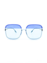 Christian Dior Stellaire Sunglasses Accessory arcadeshops.com