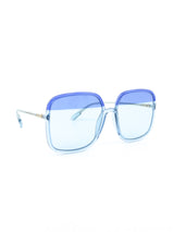 Christian Dior Stellaire Sunglasses Accessory arcadeshops.com