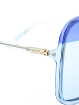 Christian Dior Stellaire Sunglasses Accessory arcadeshops.com