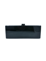 Edie Parker Acrylic Goldilocks Clutch Accessory arcadeshops.com