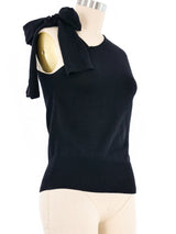 Viktor and Rolf One Sleeve Top Top arcadeshops.com