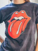 Rolling Stones Music Joynt Tee T-shirt arcadeshops.com