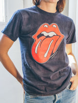 Rolling Stones Music Joynt Tee T-shirt arcadeshops.com